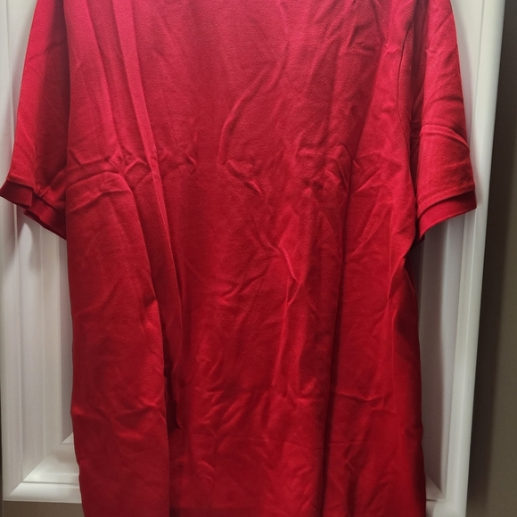 Polo Ralph Lauren Rodeo Shirt - Picture 2 of 3